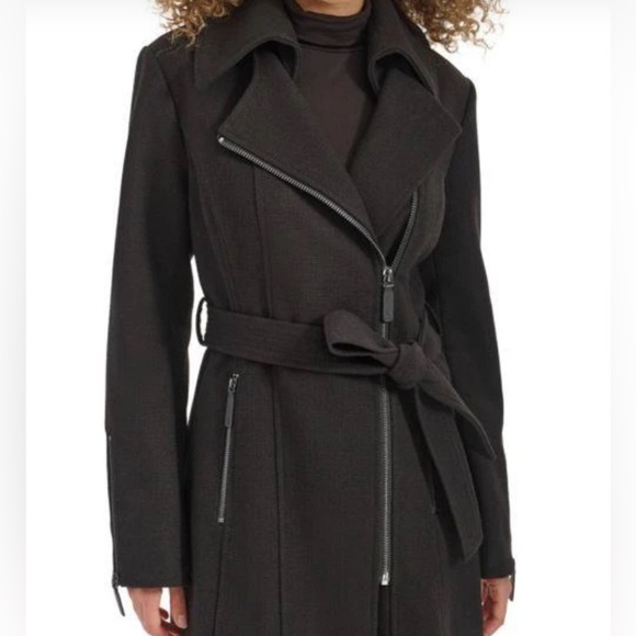 Kenneth Cole Jackets & Blazers - Sold not for sale 🚫🚫🚫🚫🚫🚫